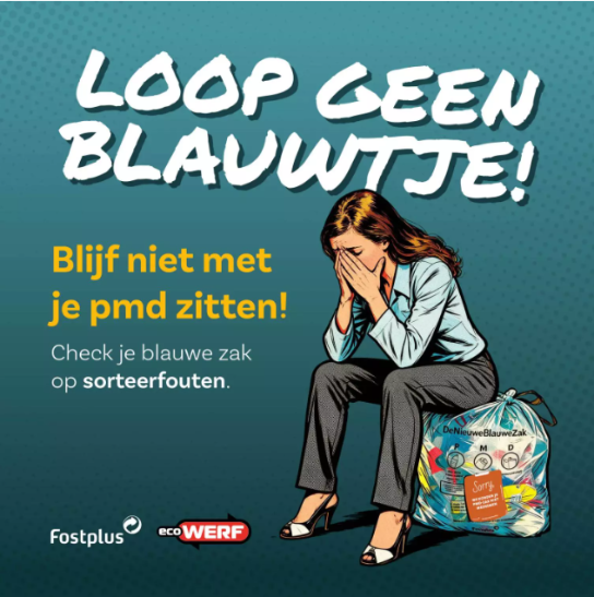 (vergroot foto)