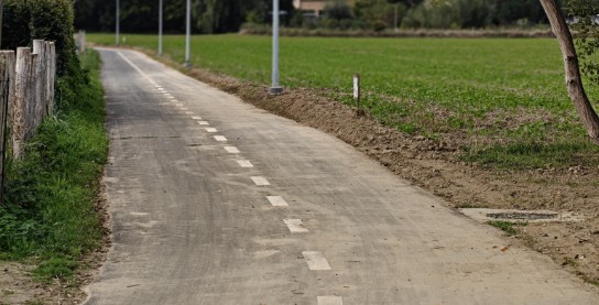 (vergroot foto)