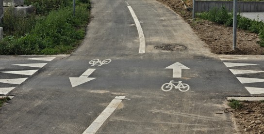 (vergroot foto)