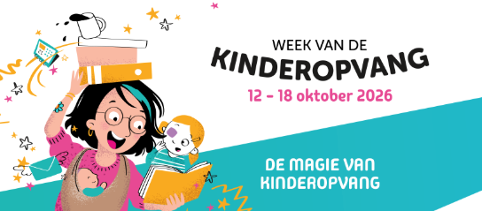  (vergroot foto)