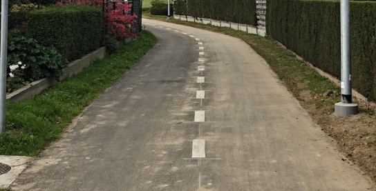 (vergroot foto)