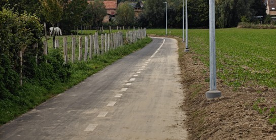 (vergroot foto)